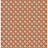 Ткань Fabricut Charlotte Moss Coral Treviso/Henna
