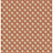 Ткань Fabricut Charlotte Moss Coral Treviso/Henna