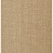 Ткань Fabricut Charlotte Moss Coral Kyoto/Sage