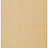 Ткань Fabricut Charlotte Moss Coral Kyoto/Chestnut