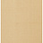 Ткань Fabricut Charlotte Moss Coral Kyoto/Chestnut