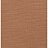Ткань Fabricut Charlotte Moss Coral Stanton/Henna