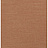 Ткань Fabricut Charlotte Moss Coral Stanton/Henna