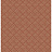 Ткань Fabricut Charlotte Moss Coral Vicenza/Henna