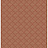 Ткань Fabricut Charlotte Moss Coral Vicenza/Henna