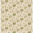 Ткань Fabricut Charlotte Moss Watercolor Ripoli/Cypress