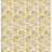 Ткань Fabricut Charlotte Moss Watercolor Grenoble/Citrus