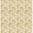Ткань Fabricut Charlotte Moss Watercolor Grenoble/Citrus