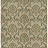 Ткань Fabricut Charlotte Moss Watercolor Mauves/Cypress