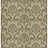 Ткань Fabricut Charlotte Moss Watercolor Mauves/Cypress