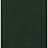 Ткань Fabricut Charlotte Moss Watercolor Como Velvet/Cypress
