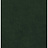 Ткань Fabricut Charlotte Moss Watercolor Como Velvet/Cypress