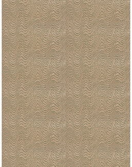 Ткань Fabricut Charlotte Moss Watercolor Chenille Fanny/Cypress