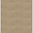 Ткань Fabricut Charlotte Moss Watercolor Chenille Fanny/Cypress