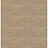 Ткань Fabricut Charlotte Moss Watercolor Chenille Fanny/Cypress