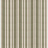 Ткань Fabricut Charlotte Moss Watercolor Tivoli/Cypress