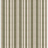 Ткань Fabricut Charlotte Moss Watercolor Tivoli/Cypress