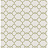 Ткань Fabricut Charlotte Moss Watercolor Carlotta/Sage
