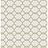 Ткань Fabricut Charlotte Moss Watercolor Carlotta/Sage