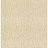 Ткань Fabricut Charlotte Moss Watercolor Ferrara/Sage