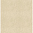Ткань Fabricut Charlotte Moss Watercolor Ferrara/Sage