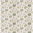 Ткань Fabricut Charlotte Moss Watercolor Ripoli/Watercolor