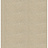 Ткань Fabricut Charlotte Moss Watercolor Chenille Fanny/Watercolor