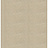 Ткань Fabricut Charlotte Moss Watercolor Chenille Fanny/Watercolor