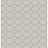 Ткань Fabricut Charlotte Moss Watercolor Carlotta/Watercolor