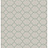 Ткань Fabricut Charlotte Moss Watercolor Carlotta/Watercolor
