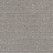 Обои Faboie Ripple II F-RP1003