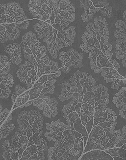 Панно и фотообои Factura Collection 2024 CROWNS/8