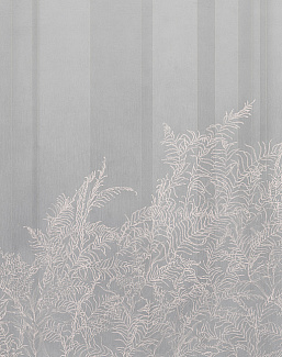 Панно и фотообои Factura Collection 2024 FELCHE/2