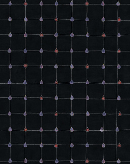 Панно и фотообои Factura Collection 2024 FICHI/4