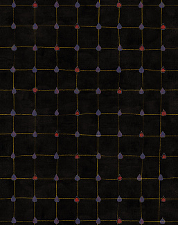 Панно и фотообои Factura Collection 2024 FICHI/5