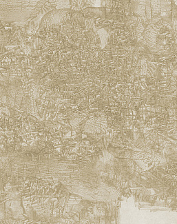Панно и фотообои Factura Collection 2024 HIERONIMUS/3