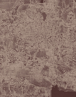 Панно и фотообои Factura Collection 2024 HIERONIMUS/7