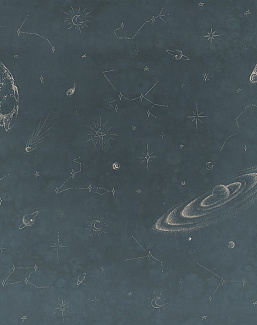 Панно и фотообои Factura Collection 2024 MILKY WAY/3