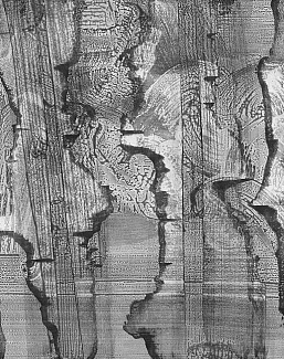 Панно и фотообои Factura Collection 2024 SINESTESIA/1