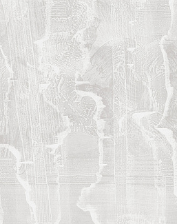 Панно и фотообои Factura Collection 2024 SINESTESIA/3