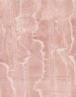 Панно и фотообои Factura Collection 2024 SINESTESIA/4