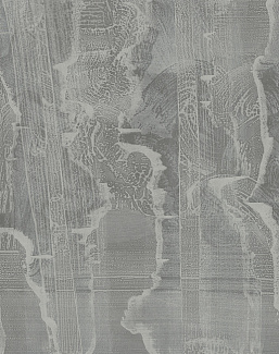Панно и фотообои Factura Collection 2024 SINESTESIA/6