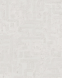 Панно и фотообои Factura Collection 2024 TOCCO/2