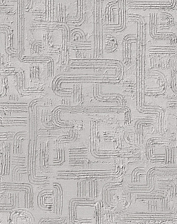 Панно и фотообои Factura Collection 2024 TOCCO/5
