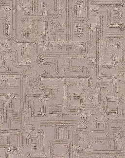 Панно и фотообои Factura Collection 2024 TOCCO/6
