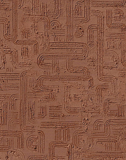 Панно и фотообои Factura Collection 2024 TOCCO/7