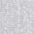 Обои Sirpi Essential 20752