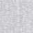 Обои Sirpi Essential 20752