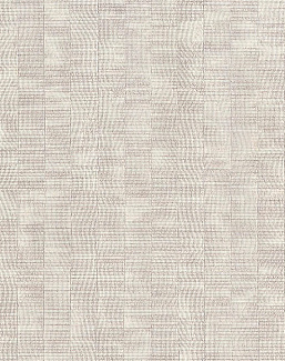 Обои Sirpi Essential 20753