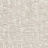 Обои Sirpi Essential 20753